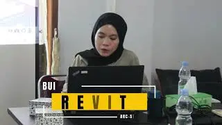 Topography, Civil3D and Revit Training Documentation