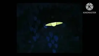 MGM effects pluto