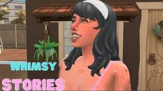HISTÓRIAS EXTRAVAGANTES 🍒∕∕EP10 ∕∕Whimsy Stories Challenge ∕∕PRODUÇÃO DE SUCOS 💜DEMACIANA SUPREMA