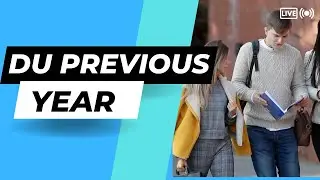 DSE Bsc(H) Mathematics C++ previous year question paper 2020 with solution Du delhi university