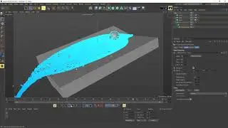 JetFluids 0.11