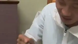 浇给～～～#何杰马拉松 #何杰夺得男子马拉松冠军 #简单对付一口得了