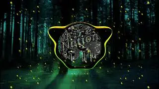 One Hope - I think i saw a Ghost