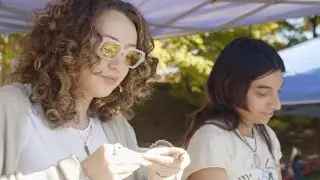 Cannastock 2022