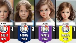 Top 10 beauty honey in 2023