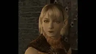 [FREE] Resident Evil 4 