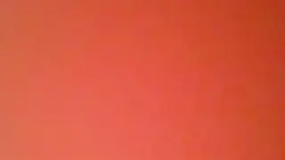 Иду По Улице