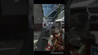 Doja's Time To Clutch 💪 | Apex '😎' Moments | Apex 