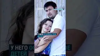 Погиб в очереди в военкомат: упала глыба льда