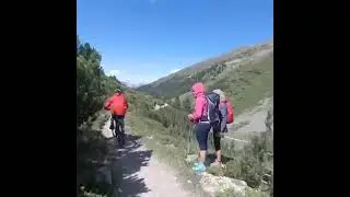 Gabry Extreme Original Video