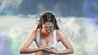 ALVA - Muito Esperto