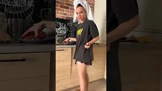 Федя лучший 