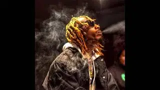 (FREE) Diego Money x MexikoDro x JayPluggz plugg type beat 2021 - Again (prod.by Hugee Boy)