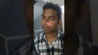 kotak bank home visit #shorts #bankrecovery #bankloan #loanrecoveryagent