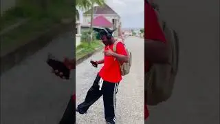 🔥🔥 #PAM