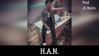 [Free] Big Scarr x Key Glock 