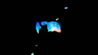 Asura in Athens!!!