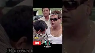 🤣 Justin bieber ambani edition 🤣#ambani #ambaniwedding #anantambani #trending #comedyvideo #wedding