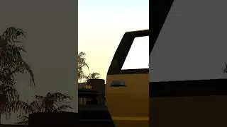 The Introduction #gta#gta5#gtaonline#trending#instagram#trend #fun Full Video Link In Description