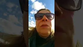 #безумец