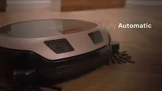 Miele Vacuum Cleaners | A Miele Vacuum Cleaner for Every Home