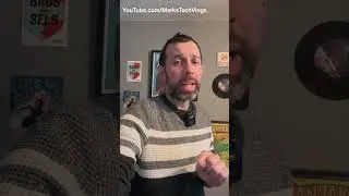 Nuki Remote Access Update with Matter over Thread is here! 