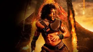 اقوا افلام الاكشن قتال واثاره -اروع واجمل فلم مغامرات Pompeii/مترجم كامل HD 2024