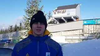 28 лютого 2020 р. (1)