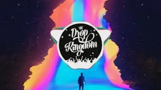 FREE Dubstep Nation Audio Visualiser Template with Tutorial