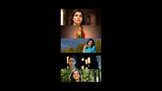Top 5 Tamil Heroine | Tamil | 2022 | #nayanthara #samantha #trisha #hanshika #anushkashetty #heroine