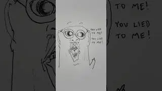 Striving for Youth #comics #comic #cartoon #comedy #funny #cartoons