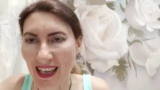 Иерархия Звёздных Душ: что нельзя. 🗝🗝🗝