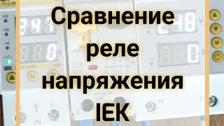 Кто и как тебя обманывает?