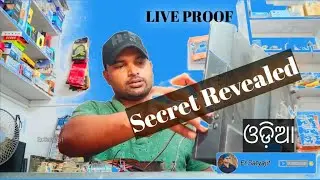 on off problem in led tv||led tv critical repairing soluction,#viral,#ledtv,#onoffledtv,#ersatyajit