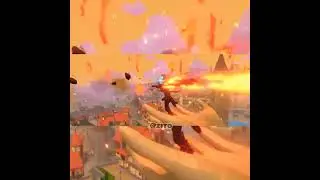 Genshin Impact Anime Opening Would Be Like.
