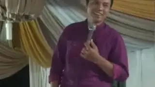 Viral Ustadz Nana Gerhana Full Ngaji Diri @ustadznanagerhanaoffial 