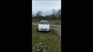 ВСПЫШКИ ФСО, ЗАЧЕМ И ДЛЯ ЧЕГО?