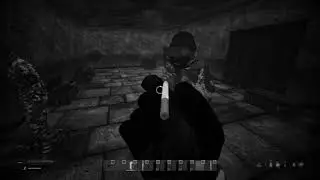 MONOLIT Stalker RP DayZ #stalker#dayzrp#stalkerrp
