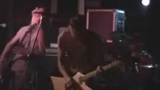 Evil Army - Aggressive Perfector [Slayer]