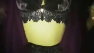 Cocaina