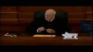 Theesfeld Indicted