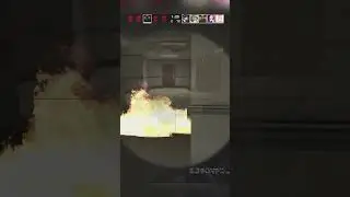 Было бы красиво #csgo #нарезки