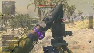 Call of Duty: Modern Warfare_20220913060245