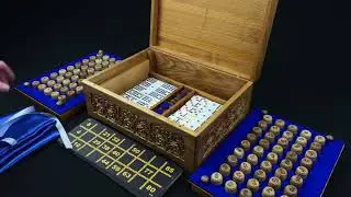 Лото