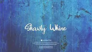 [FREE] Burna boy x Afroswing Type Beat 2021 - Shawty Whine
