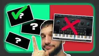 Los Mejores AUTOTUNE GRATIS 😌 Descargalos YA!