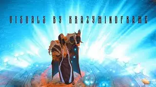 Sheck Wes  Mo Bamba in Skyrim