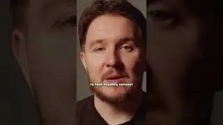 Беляши на вокзале 😅😁