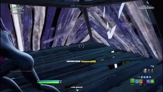 REPEAT IT montage