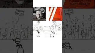 #emigrate vs #rammstein